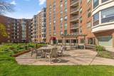 1425 28th Street - Photo 3