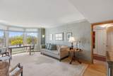 1425 28th Street - Photo 6