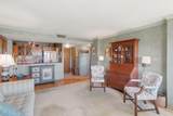 1425 28th Street - Photo 8