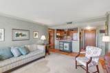 1425 28th Street - Photo 9