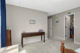 8415 Krey Lake Court - Photo 34