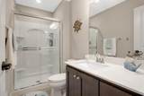 8415 Krey Lake Court - Photo 35