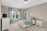 8415 Krey Lake Court - Photo 36