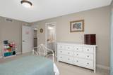 8415 Krey Lake Court - Photo 37
