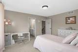 8415 Krey Lake Court - Photo 40
