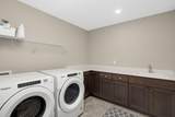 8415 Krey Lake Court - Photo 41