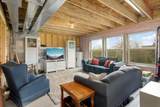 8415 Krey Lake Court - Photo 42