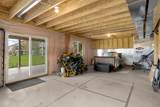 8415 Krey Lake Court - Photo 43