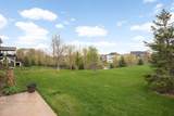 8415 Krey Lake Court - Photo 44