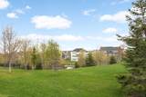 8415 Krey Lake Court - Photo 45