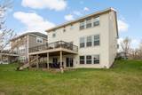 8415 Krey Lake Court - Photo 48