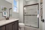 8415 Krey Lake Court - Photo 8