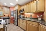 2302 Ann Street - Photo 10