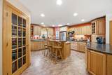 2302 Ann Street - Photo 11