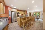 2302 Ann Street - Photo 12