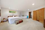 2302 Ann Street - Photo 13