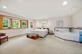 2302 Ann Street - Photo 14