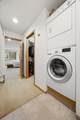 2302 Ann Street - Photo 15