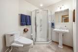 2302 Ann Street - Photo 18