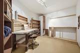 2302 Ann Street - Photo 19