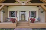 2302 Ann Street - Photo 2