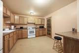 2302 Ann Street - Photo 22