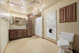 2302 Ann Street - Photo 24