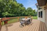 2302 Ann Street - Photo 25