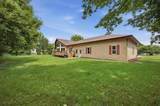 2302 Ann Street - Photo 26
