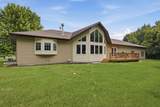 2302 Ann Street - Photo 27