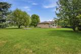 2302 Ann Street - Photo 28