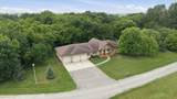 2302 Ann Street - Photo 29