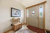 2302 Ann Street - Photo 3