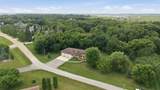 2302 Ann Street - Photo 30