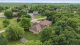 2302 Ann Street - Photo 31