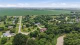2302 Ann Street - Photo 33