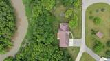 2302 Ann Street - Photo 34
