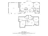 2302 Ann Street - Photo 35