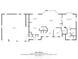 2302 Ann Street - Photo 37