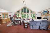 2302 Ann Street - Photo 4