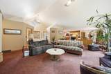 2302 Ann Street - Photo 6