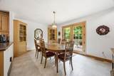 2302 Ann Street - Photo 7