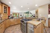 2302 Ann Street - Photo 8