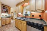 2302 Ann Street - Photo 9
