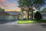 1827 County Rd. E - Photo 1