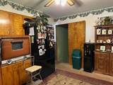 21188 State Highway 65 - Photo 10