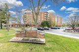 1425 28th Street - Photo 14