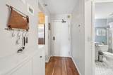 401 1st Street - Photo 10