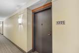 401 1st Street - Photo 18
