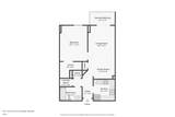 401 1st Street - Photo 19